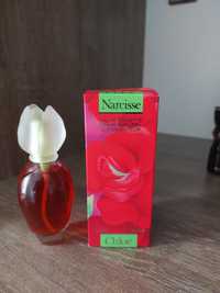 Chloe Narcisse - edt 50 ml, vintage, original