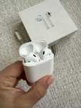 Air Pods 2 Generation