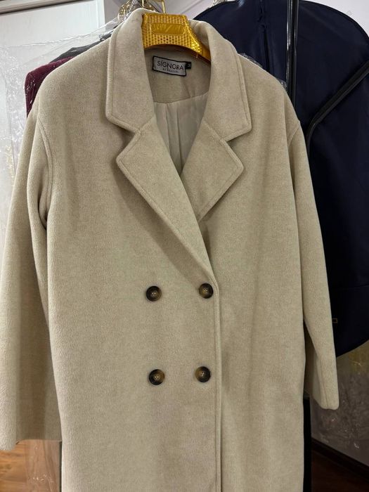 Signora by Shatani