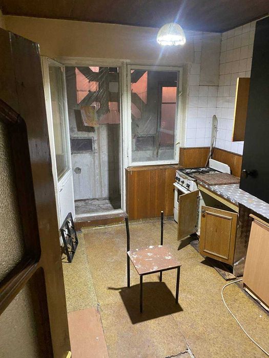 Уй сотилади Юнусобод 18кв