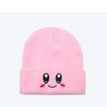 Caciula Kirby Roz