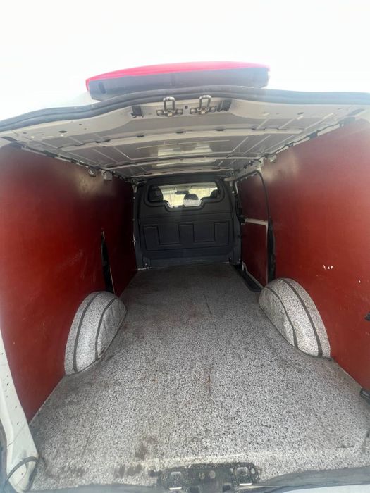 Mersades benz vito turbo dizel