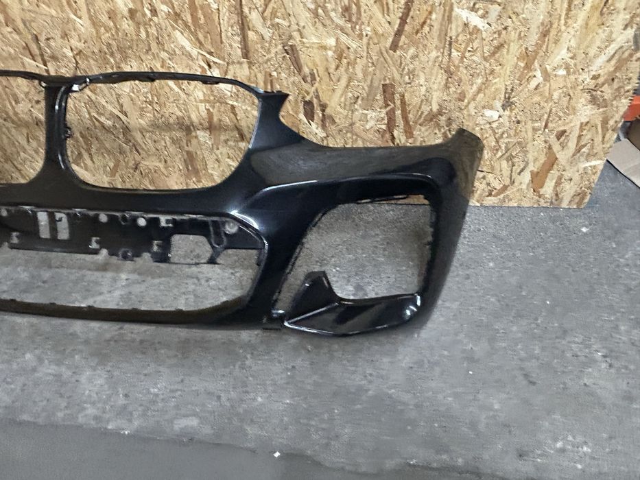 Bara fata bmw X3 G01 X4 G02 m paket 2018-2021
