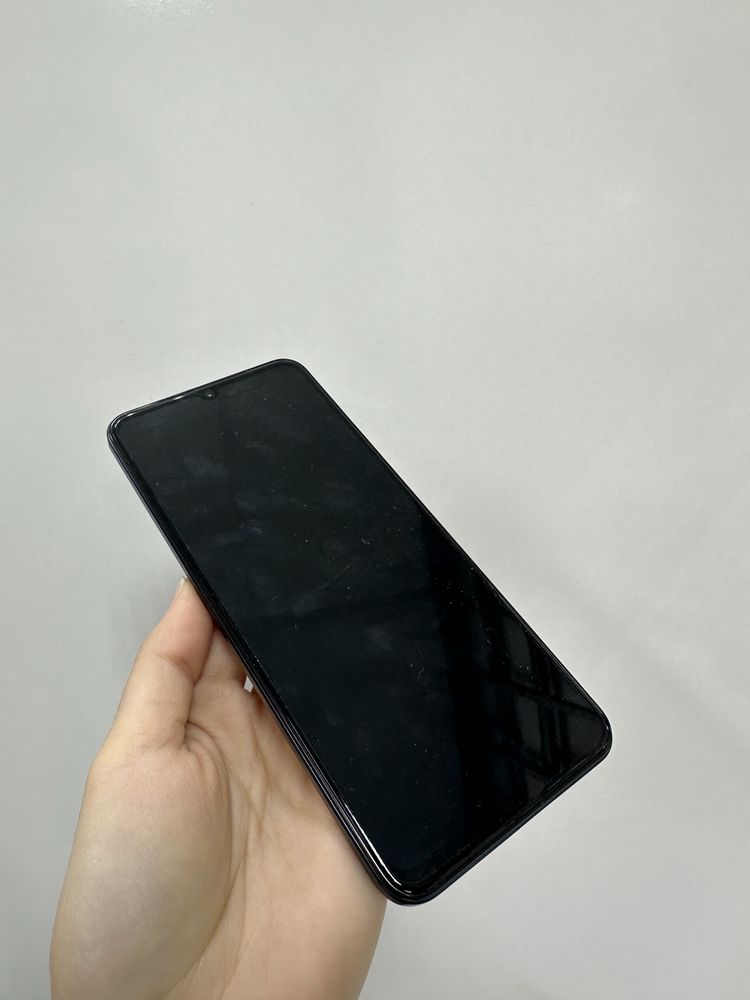 Vivo V23 E 128 gb Костанай(1014)лот: 288616