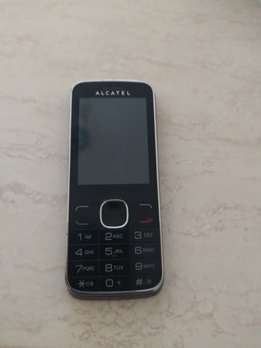 Лот от смарт телефони