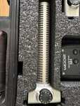 Microfon Zoom SGH-6