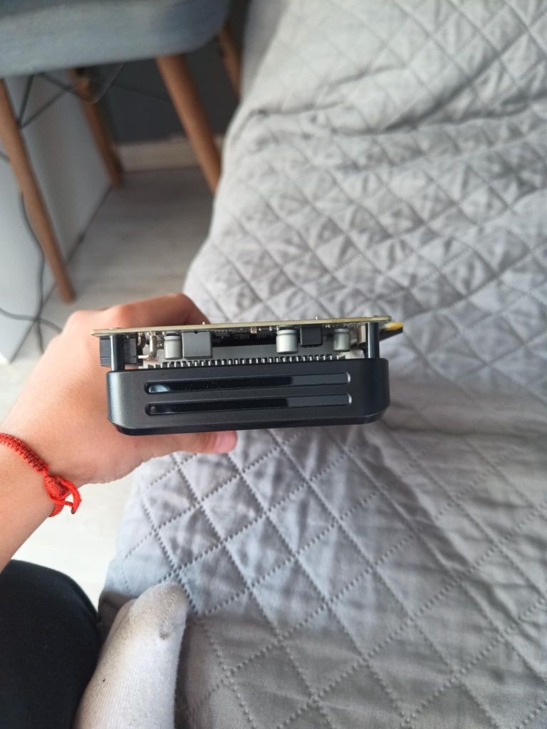 ВИДЕОКАРТА Palit GeForce GTX 1650 4GB Dual OC
