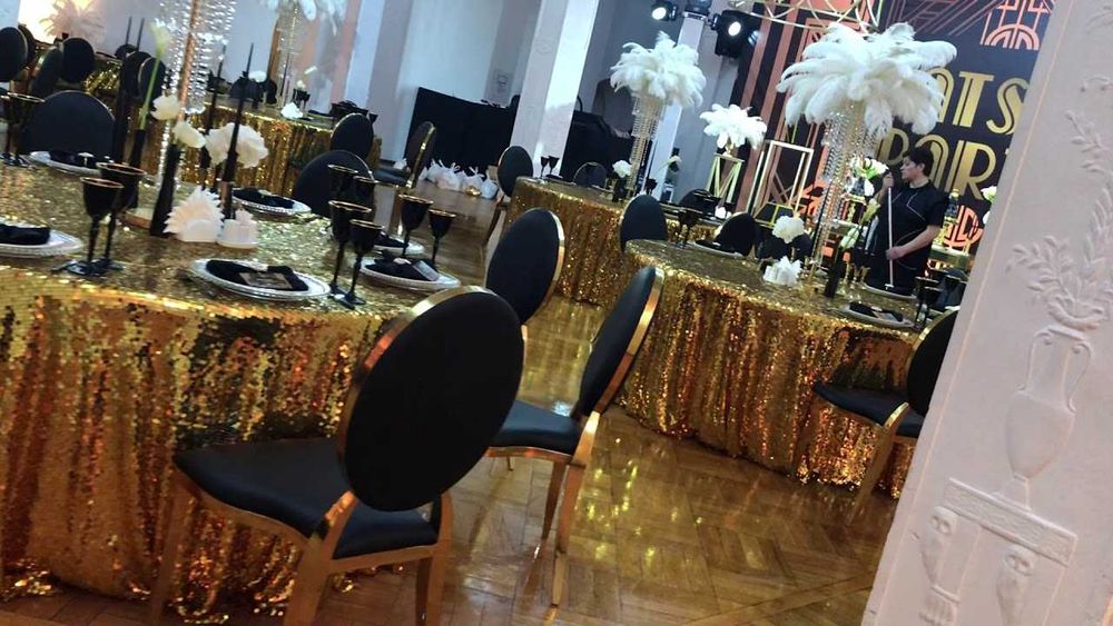 Столы, стулья, посуда, жер стол, скамейки аренда прокат. 24/7