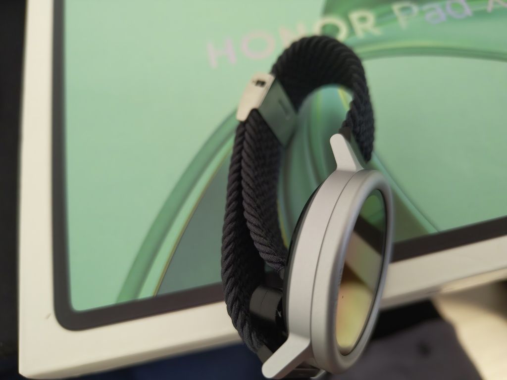 Smart watch Nothing watch pro2