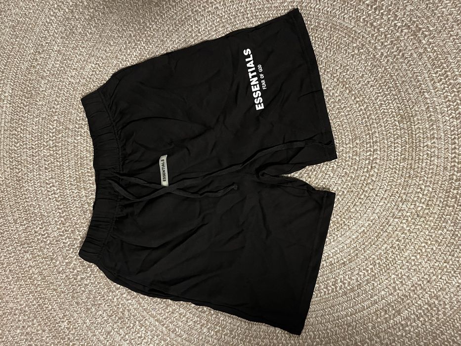REDUCERE! Pantaloni scurti Essentials