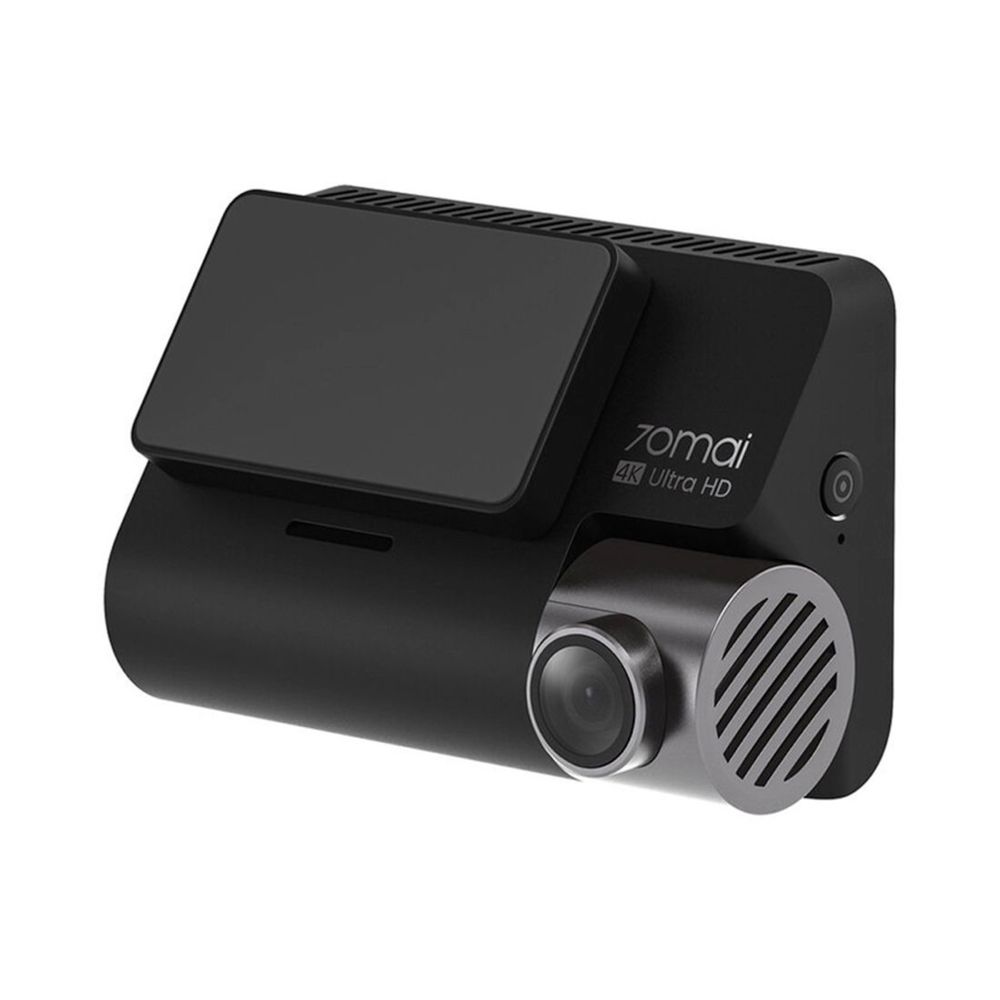 Видеорегистратор + Доставка 70Mai Dashcam 4K A800S