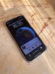 iPhone 15 ( Айфон 15 ) 128gb