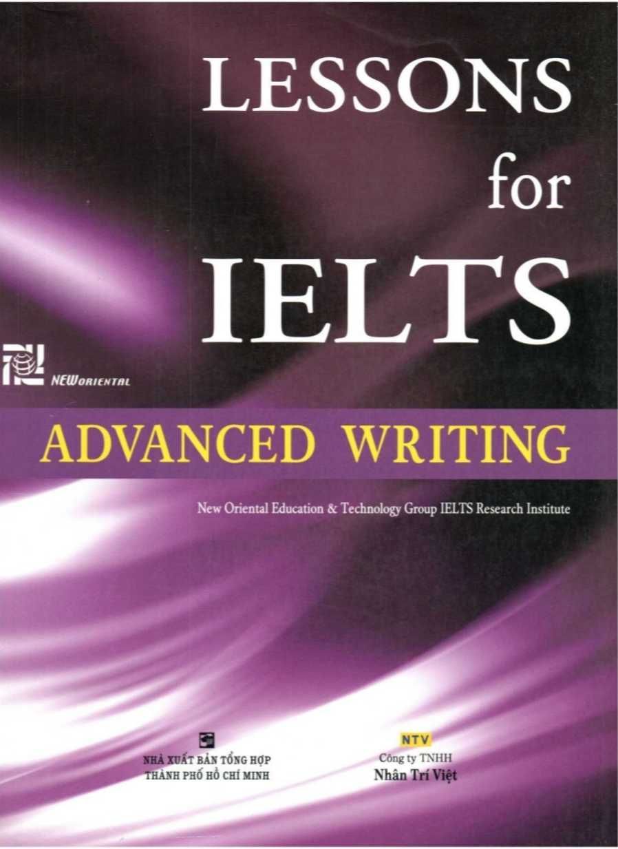 Lessons for Ielts reading speaking writing listening Grammar for Ielts