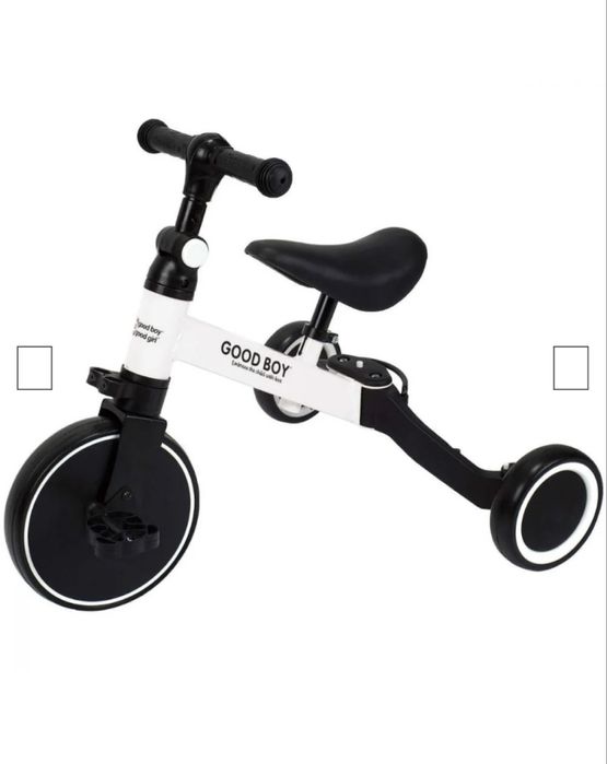 Trotineta active one