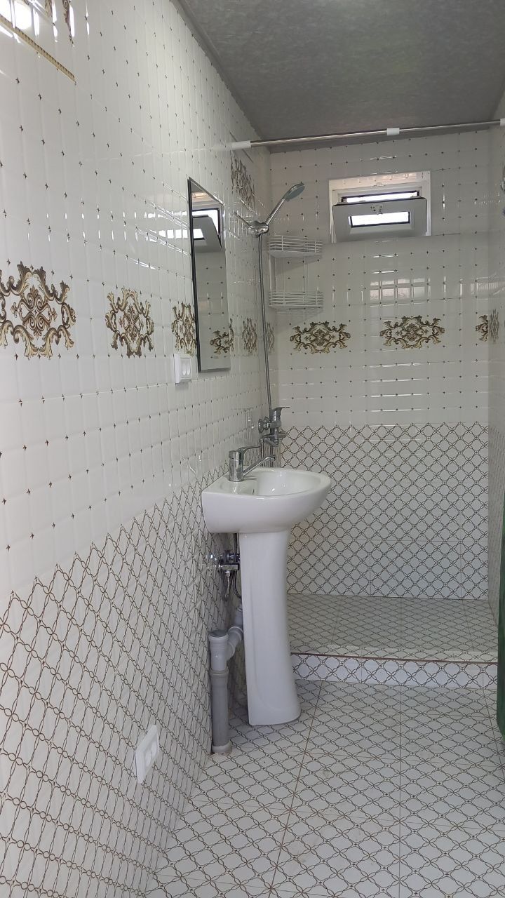 Oq tosh dacha ...faqat oila bez alkagol.