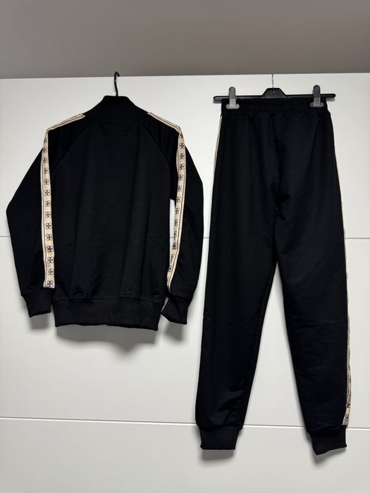 Compleu Guess Negru S