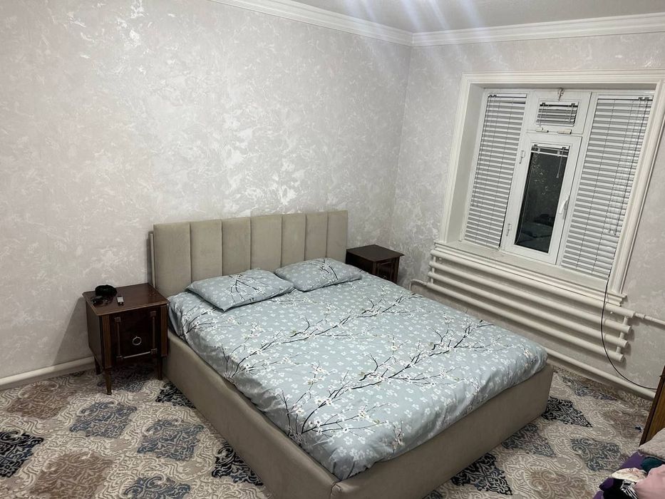 Фрунзе Амир Темур кучаси Арентир  Хамкор банк