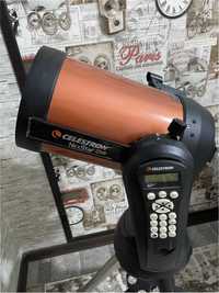 Телескоп Celestron