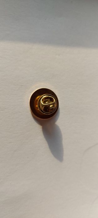 Insigna SNP (metalică)