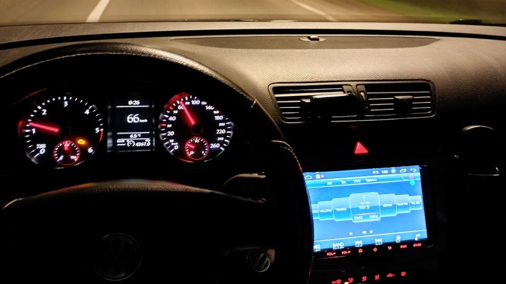 De vânzare an 2010 Mor 2l euró 5 proprietar an acte se oferă fiscal !