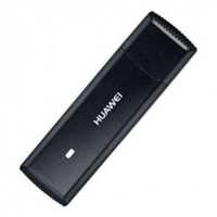 Huawei E1750 modem 3G decodat pt. expediat SMS-uri