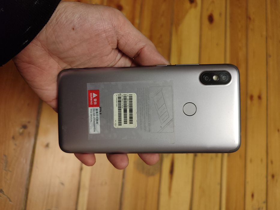 Redmi S2 (32 gb) original