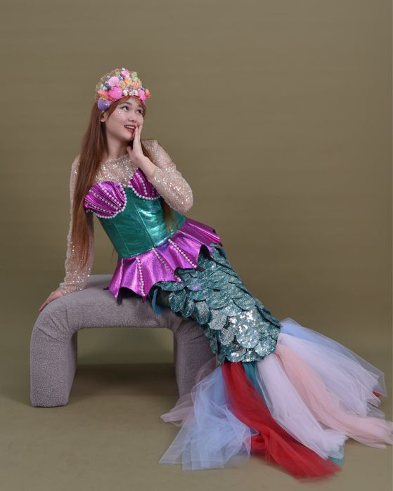 Работа,аниматоры,студенты,