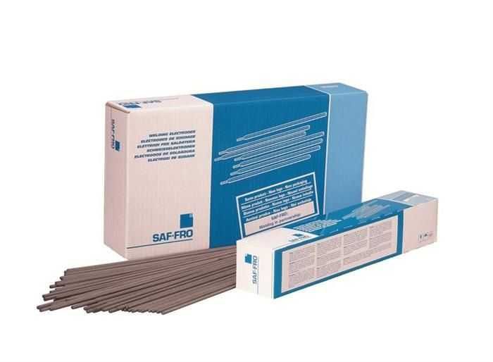 Electrozi sudura supertit, Saf-fro, 2.5/3.2 x 350 mm, 4.5 kg