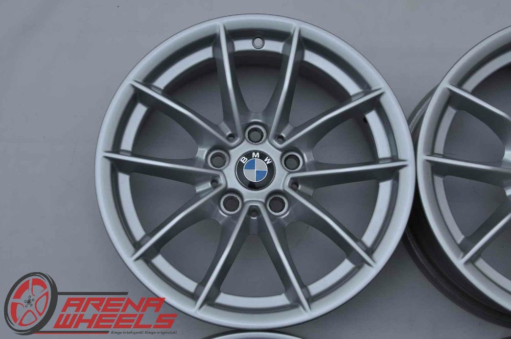 Jante 16 inch Originale BMW Seria 3 G20 G21 Style 774 R16