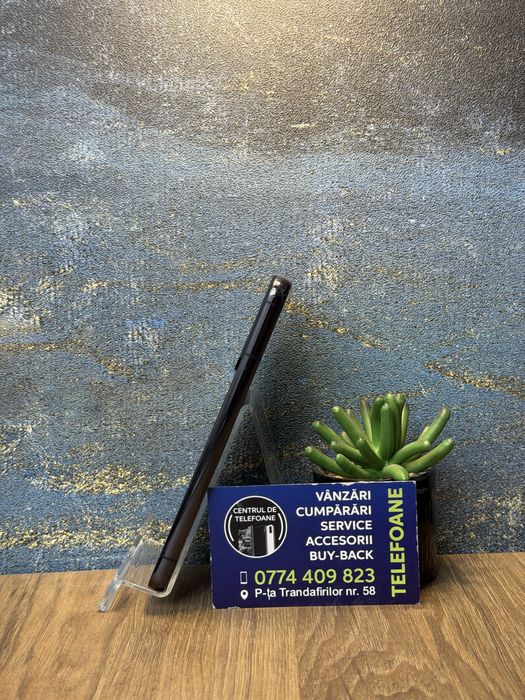 Samsung galaxy s22/128gb/2 Ani Garantie Centrul de Telefoane/rate