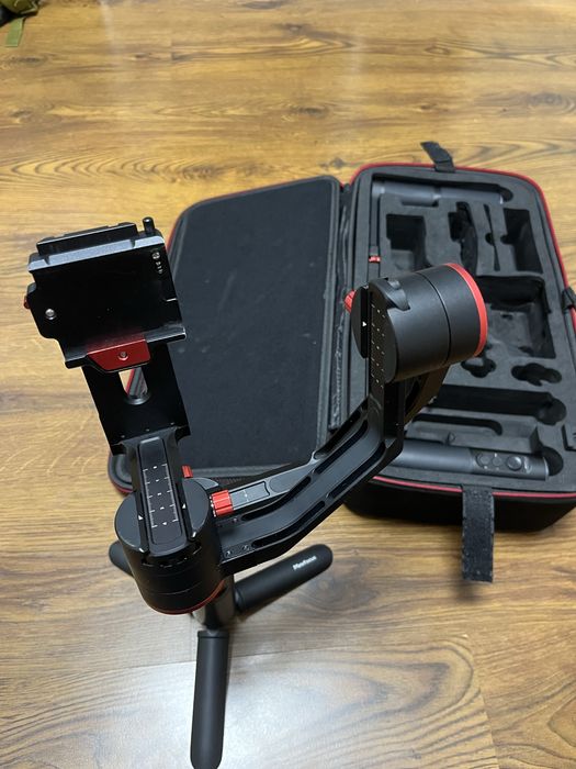 Gimbal feiyutech a2000