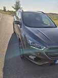 Vand Ford Kuga 2.0 TDCI 150 PS 4WD ST Line
