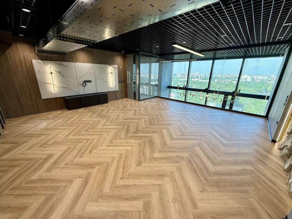 Сдается офис на Ц-4, Казахстан, 600 м²