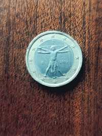 Продавам евро монети от 2002