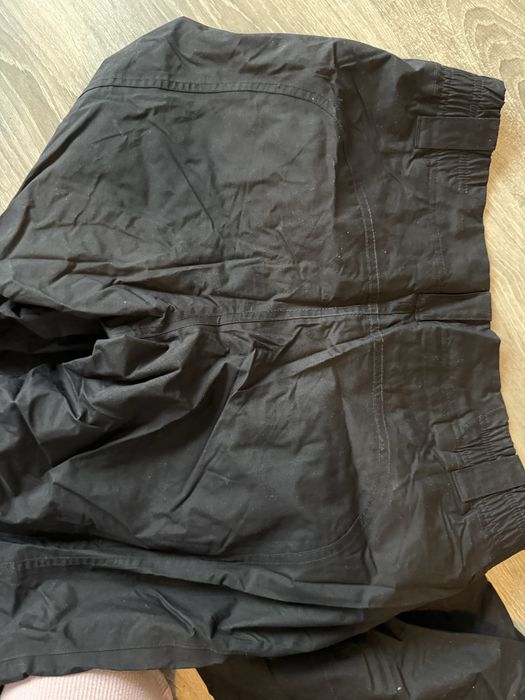 Панталон Nike ACG