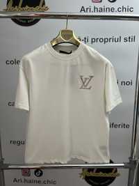 Tricou barbat Louis Vuitton