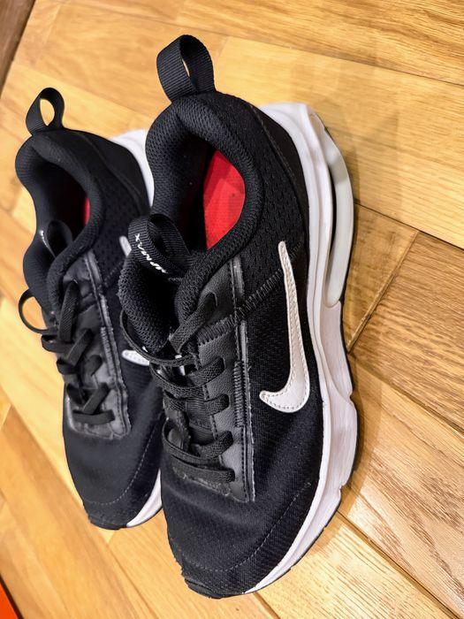 Детски маратонки Nike air