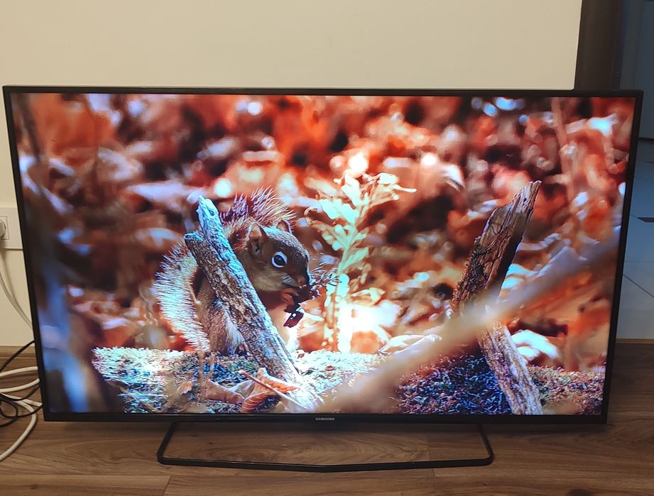 Samsung TV Smart UE40H6240