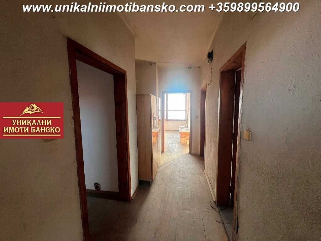 Продава се Къща в Банско - 428 кв.м за 349 €/кв.м - Снимка #11