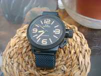 Ceas Tw Steel automatic