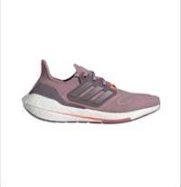 Оригинални Маратонки Adidas Ultraboost 22 W