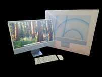IMAC M1 2021 Cod - 69332 / Amanet Cashbook Buzau Gara