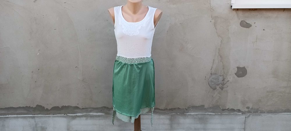 Nabila | rochie dama | mar. 36 | S