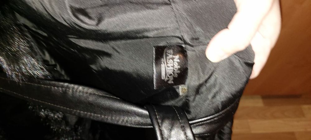 Шуба, Мутон, в отличном состоянии!