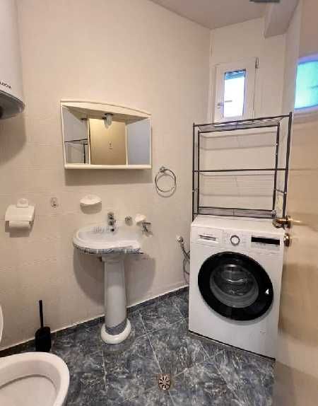 Дава се под наем Тристаен апартамент в София, Обеля - 105 кв.м за 612 € - Снимка #10