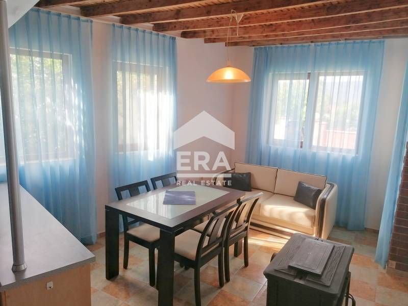 Продава се Къща в с. Гълъбец, Област Бургас - 110 кв.м за 755 €/кв.м - Снимка #10