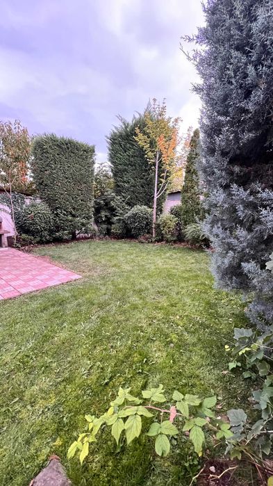 Proprietar, inchiriez casa in Timisoara, zona Lipovei