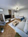 Apartament 3 camere de inchiriat Sub Arini, Scoala de Inot