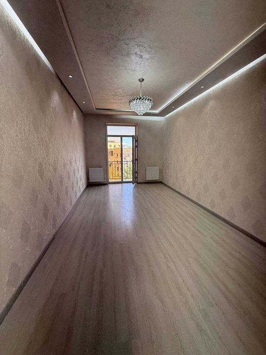 Продаётся 1х комн квартира на 4 этаже Ор-р Мелодия