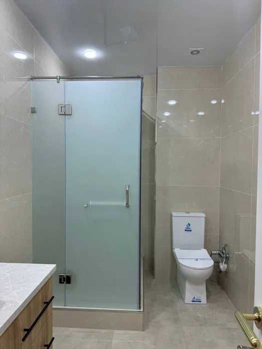 R3 Сдаётся квартира 2/5/14 на Шота Руставели.